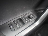 VW Polo 1.0 TSI IQ.DRIVE OPF