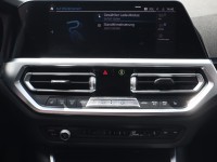 BMW 330 e Touring Sport Line