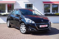 Peugeot 208 1.2 PureTech 82 Active