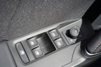 Cupra Leon ST 2.0 TDI DSG
