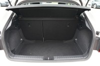 Audi A1 Sportback 25 1.0 TFSI advanced