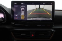 Cupra Leon Sportstourer 2.0 VZ