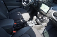 Jeep Renegade 1.3 Hybrid Limited Plug-In- 4xe
