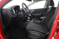 Kia cee'd Sporty Wagon Ceed SW 1.4 T-GDI Spirit