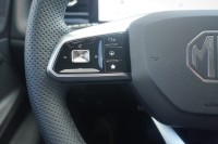 MG HS 1.5 T-GDI Luxury Aut.