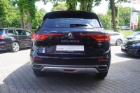 Renault Koleos 2.0 Initiale Paris 4x4