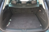 VW Touareg 3.0 TDI V6