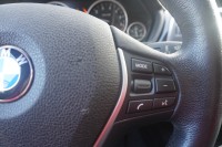 BMW 330 e iPerformance Advantage