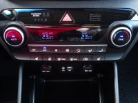 Hyundai Tucson 1.6 T-GDI Trend 2WD