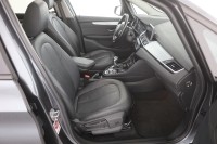 BMW 218 Gran Tourer 218i Advantage
