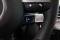 Hyundai Tucson 1.6 T-GDI Aut.