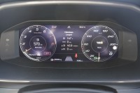 Cupra Leon ST 1.5TSI DSG