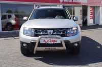 Dacia Duster 1.6 SCe 115