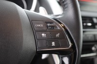 Mitsubishi Eclipse Cross 2.4 PHEV 4WD