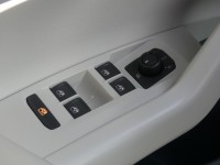 VW Polo Beats 1.0 TSI