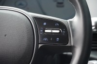 Hyundai IONIQ Ioniq 5 Uniq Elektro 4WD
