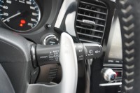 Mitsubishi Outlander 2.4 Plug-in Hybrid 4WD
