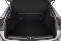 Mercedes-Benz GLA 220 4Matic AMG-Line