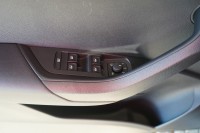 Skoda Karoq 1.5 TSI Ambition