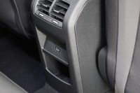 Opel Astra ST 1.2 Turbo