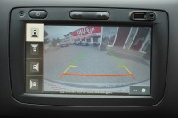 Dacia Duster 1.3 TCe 130