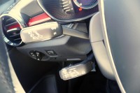 Skoda Fabia Monte Carlo 1.0 TSI