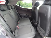 Hyundai i10 1.0i