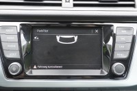 Skoda Fabia Combi 1.0 Ambition