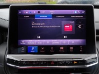 Jeep Compass 1.3 80th Anniversary FWD