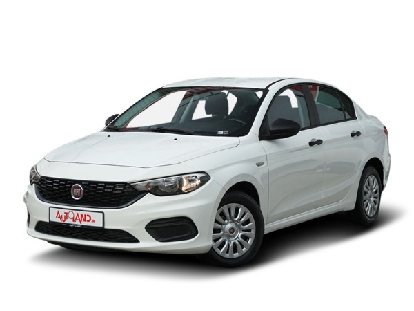 Fiat Tipo Limo 1.4