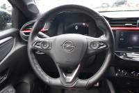 Opel Corsa 1.2 Turbo GS Line