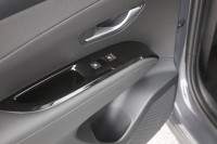 Hyundai Tucson 1.6T-GDI Facelift