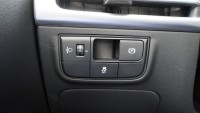 Hyundai Tucson 1.6T-GDI Aut.