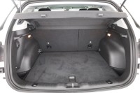 Jeep Compass 1.3 MultiAir 80th Anniversary