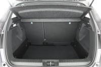 Mitsubishi ASX 1.0 TCE