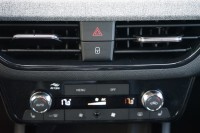 Skoda Scala 1.0 TSI DSG