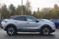 Opel Mokka 1.2 DI-Turbo Elegance