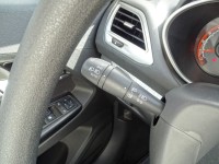 Lada Vesta SW Cross 1.6