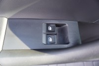 Skoda Rapid Spaceback 1.2 TSI