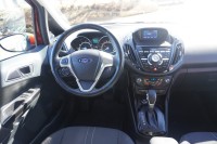 Ford B-Max 1.6 Titanium