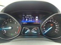Ford Kuga 2.0 TDCi ST-Line