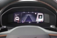 Cupra Leon ST 1.5 eTSI DSG