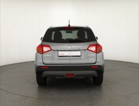 Suzuki Vitara 1.4 Comfort + 4x4
