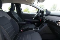 Dacia Sandero Stepway TCe 100 Eco-G