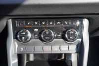 Skoda Karoq 2.0 Sportline 4x4