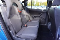 VW Touran 1.6 TDI Trendline