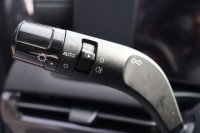 Hyundai Tucson 1.6 T-GDI N-Line Aut.