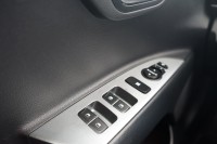 Kia Rio 1.0 T-GDI GT-Line Aut. DCT7