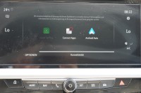 Opel Grandland GS 1.2DI Turbo Aut.