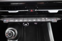 Alfa Romeo Tonale 1.5 M-Hybrid Edizione Speciale